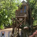 Casa Oliva-casa Da Eira Apartment