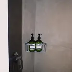 Casa Oliva-casa Da Eira