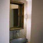 Casa Oliva-casa Da Eira * Porto de Mós