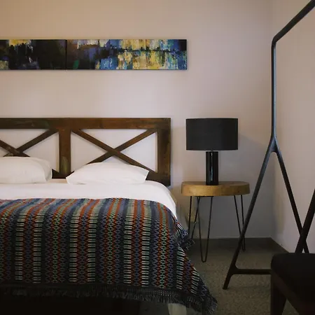 דירה Casa Oliva-casa Da Eira