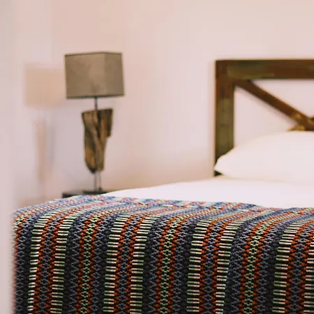 アパート Casa Oliva-casa Da Eira