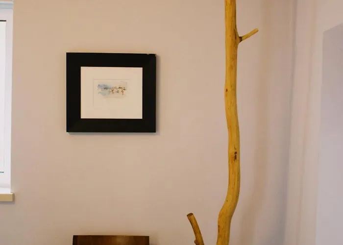 Casa Oliva-casa Da Eira