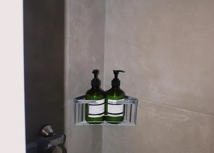 Casa Oliva-casa Da Eira