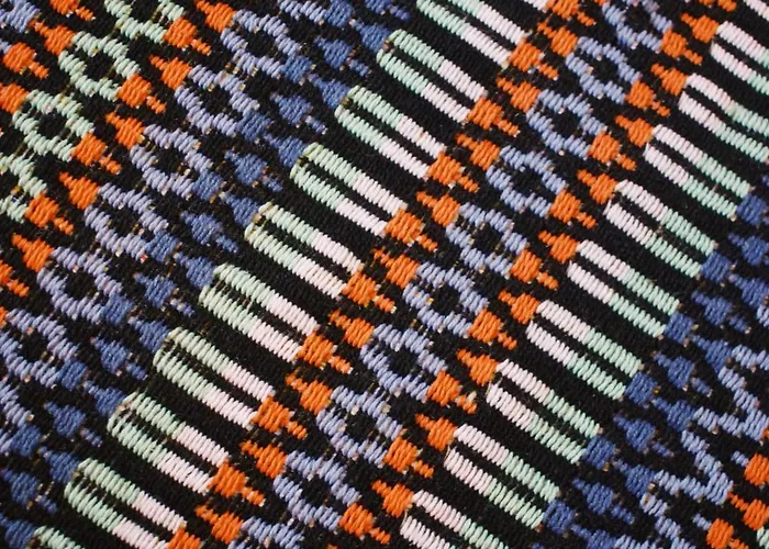 Casa Oliva-casa Da Eira